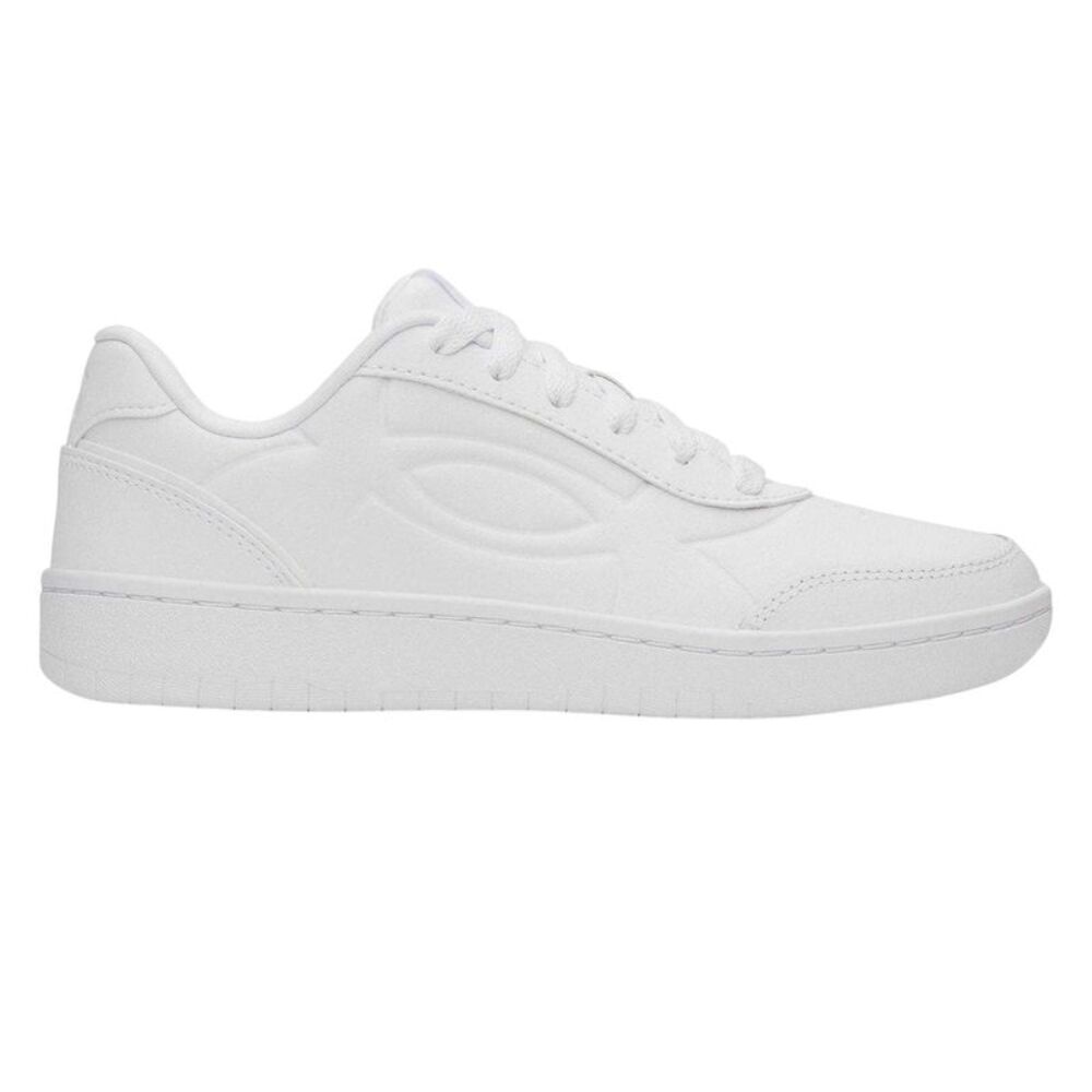 Under Armour Womens/Ladies Motion Sneakers / White